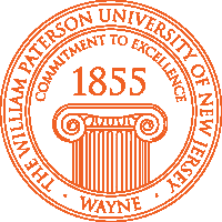 William Paterson University